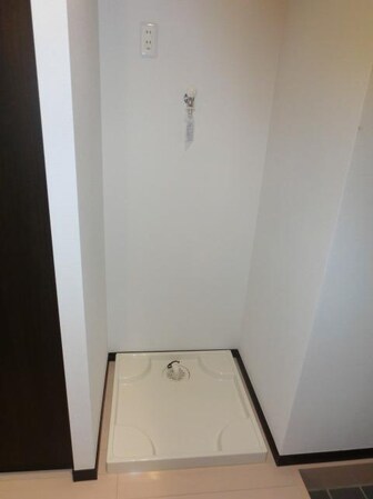 ELAN VITALの物件内観写真